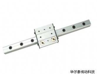 ����OSG�p�Sо��(d��o)܉