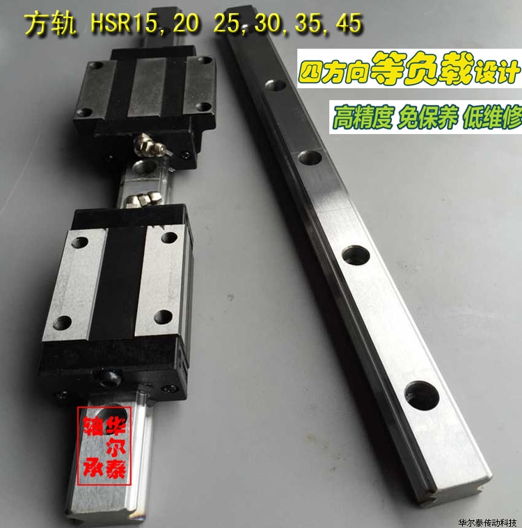 ���m��HET-CA