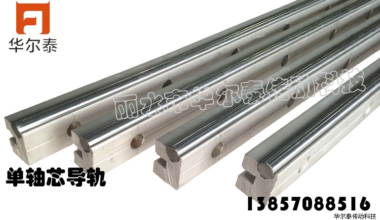 ���Sо/�ĝLֱ݆����܉TGD12